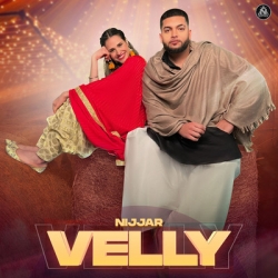 Velly Deepak Dhillon Mp3 song download