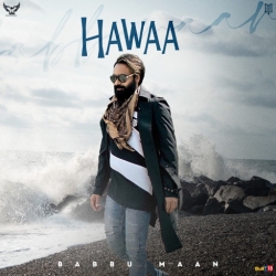 Hawaa Babbu Maan  Mp3 song download