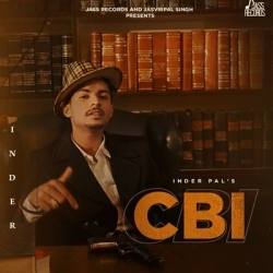CBI Inder Pal  Mp3 song download