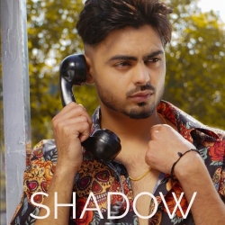 Shadow Jassa Dhillon Mp3 song download