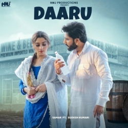 Daaru Sudesh Kumari  Mp3 song download