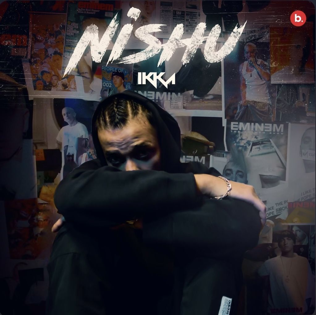 Nishu Ikka  Mp3 song download