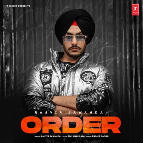 Order Rajvir Jawanda  Mp3 song download