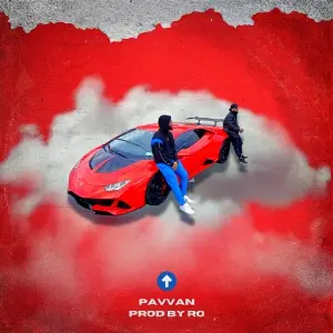 Top Pavvan