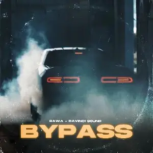 Bypass Bawa Saab