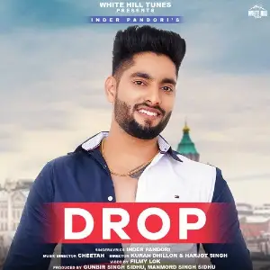 Drop Inder Pandori
