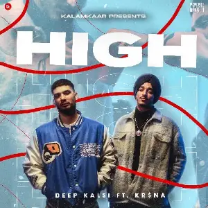 High Deep Kalsi