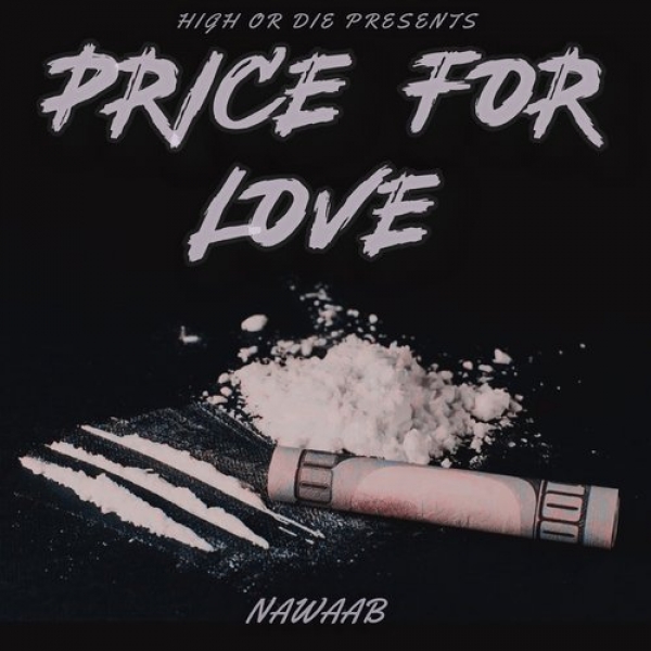 Price For Love Nawaab