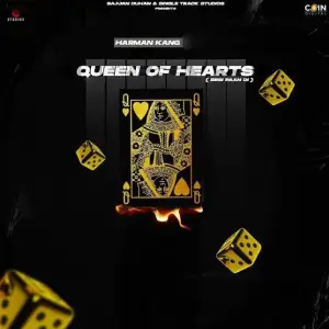 Queen of Hearts (Begi Paan Di) Harman Kang