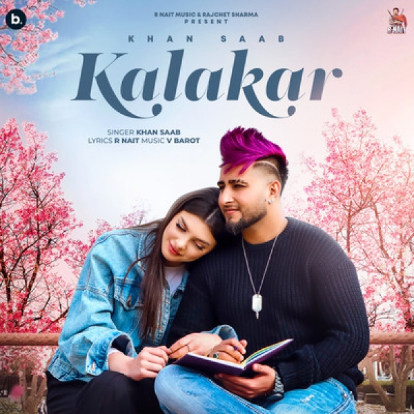 Kalakar Khan Saab Album mp3 songs Download
