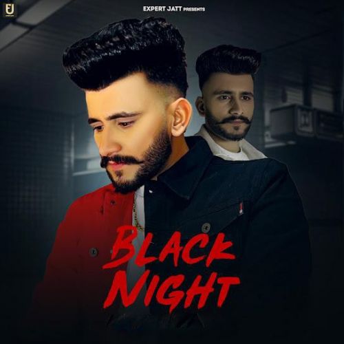 Black Night Nawab
