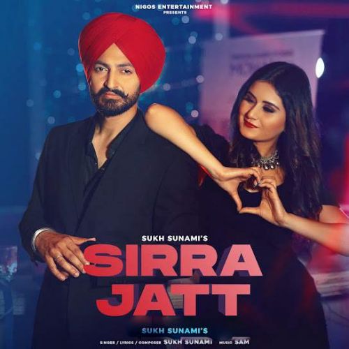 295 Song Download Djpunjab Sirra Jatt Sukh Sunami mp3 song download - DjPunjab.Com