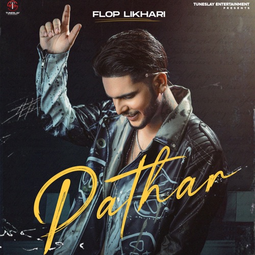 Pathar Flop Likhari