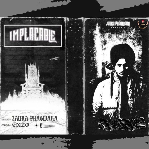 Implacable Jaura Phagwara