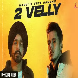 2 Velly Harvi