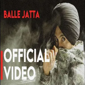 Balle Jatta - Song Download from Back from the Dead @ JioSaavn