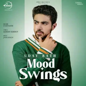 Mood Swings Uday Bath