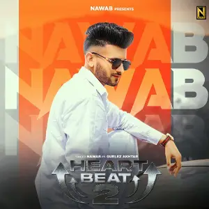 Heart Beat 2 Nawab