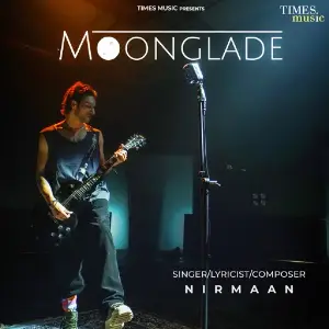 Moonglade Nirmaan