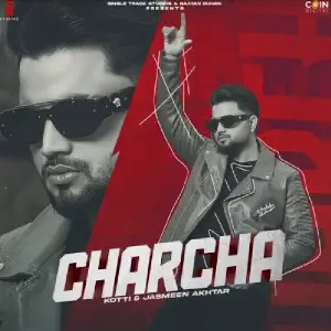 Charcha Kotti