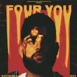 Four You Karan Aujla