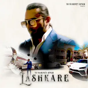 Lashkare Yo Yo Honey Singh