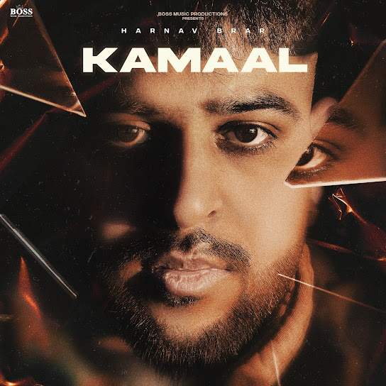 Kamaal Harnav Brar