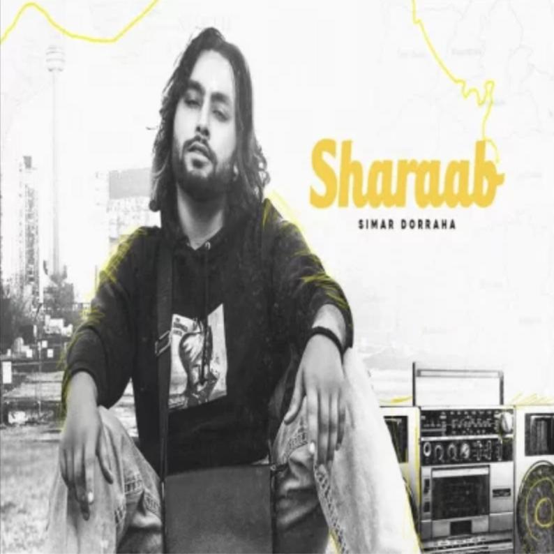 Sharaab Simar Doraha