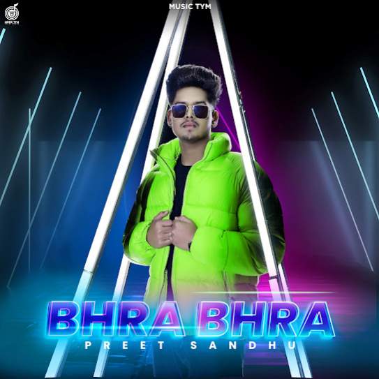 Preet Sandhu All New Songs Albums DjPunjab