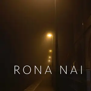 Rona Nai (Reprise) Gurmoh