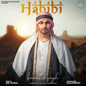 Habibi Bannet Dosanjh