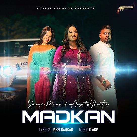 sargi maan mp3 song download