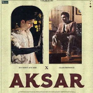 Aksar Mankirt Aulakh