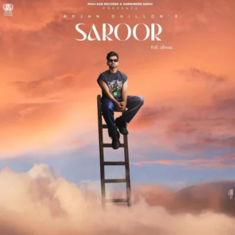 Tape 2 Arjan Dhillon mp3 song download