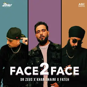 Face 2 Face Khan Bhaini