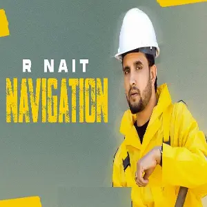 Navigation R Nait