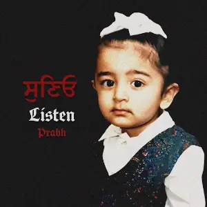 Listen Prabh Singh
