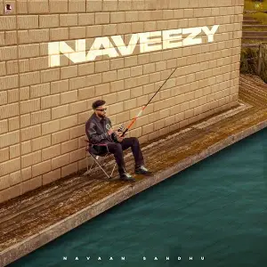 Naveezy Navaan Sandhu