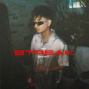 Streak Nagii