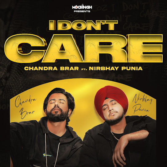 Chandra Brar All New Songs Albums DjPunjab Chandra Brar All New Songs Albums DjPunjab