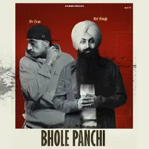 Bhole Panchi Bir Singh