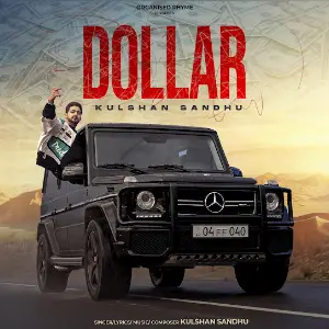 Dollar Kulshan Sandhu