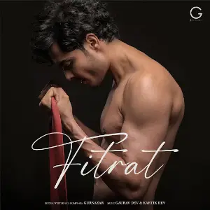 Fitrat Gurnazar