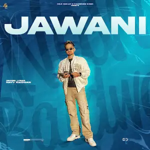 Jawani Navv Baidwan
