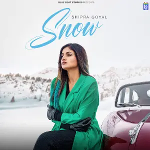 Snow Shipra Goyal