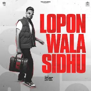 Lopon Sidhu picture