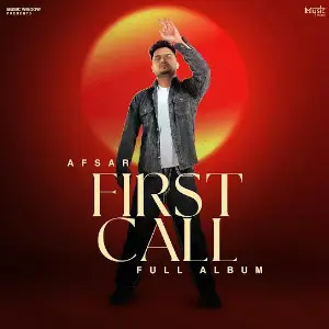 First Call Afsar