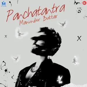 Panchatantra Maninder Buttar