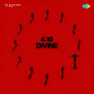 4.10 Divine