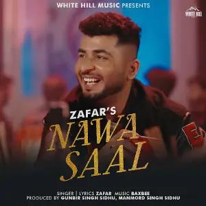 Nawa Saal Zafar